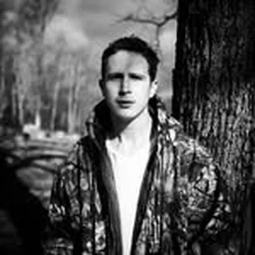 @instadickie profile image