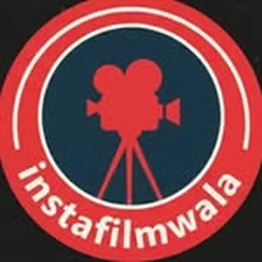 @instafilmwala profile image