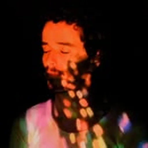 @instafonte profile image