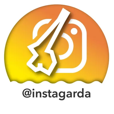 @instagarda profile image