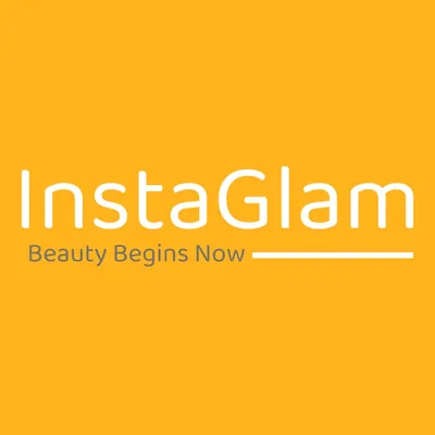 @instaglam.clinic profile image
