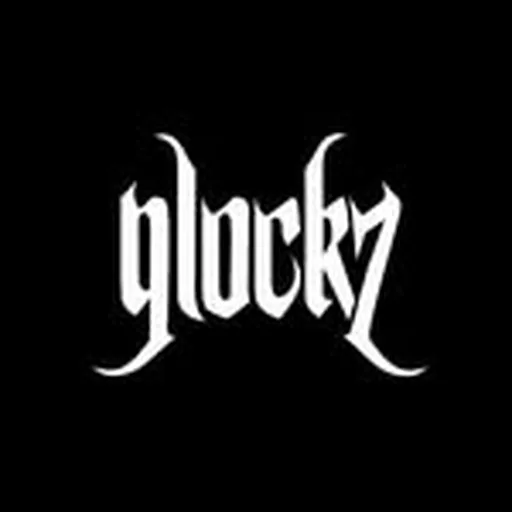 @instaglockz profile image