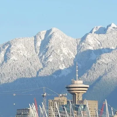 @instagramvancouver profile image