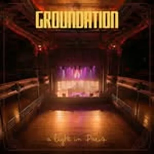 @instagroundation profile image