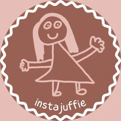 @instajuffie profile image
