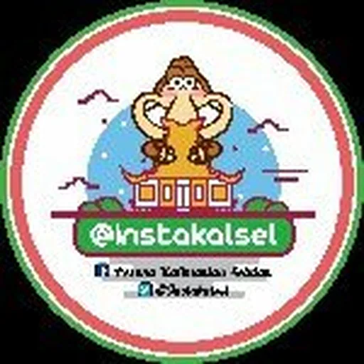 @instakalsel profile image