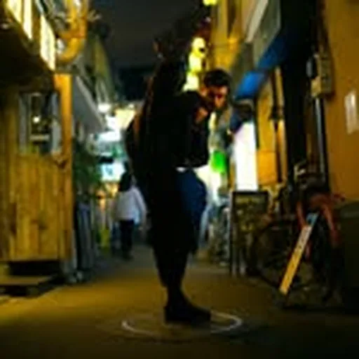 @instakardo profile image