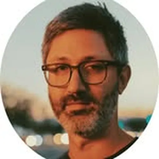 @instakier profile image