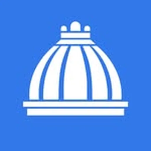 @instalerj profile image