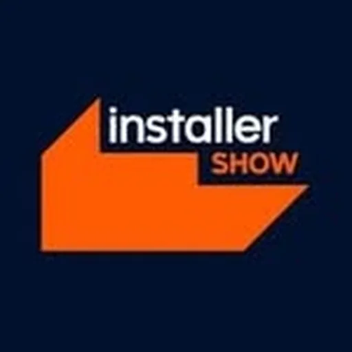 @installershow profile image