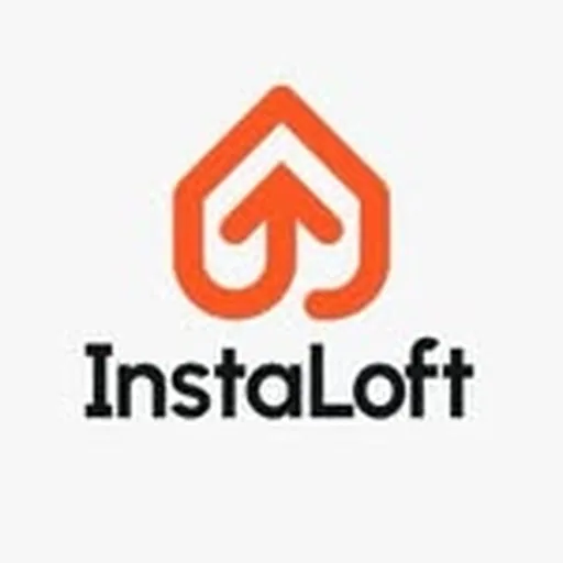 @instaloft_loft_boarding profile image