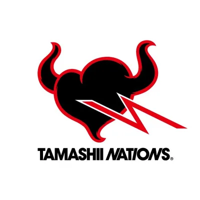 @instamashii profile image