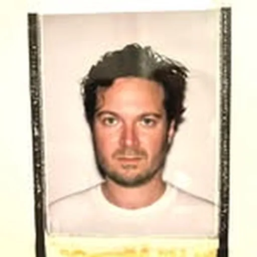 @instamaxmonty profile image