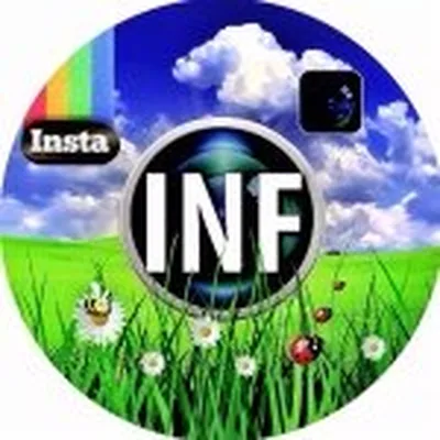 @instanaturefriends profile image