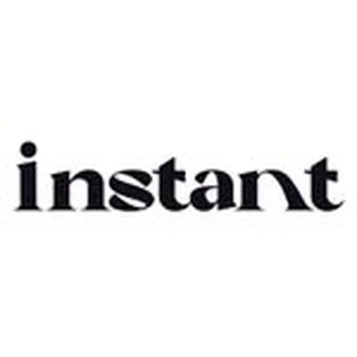 @instant_lifestyle profile image