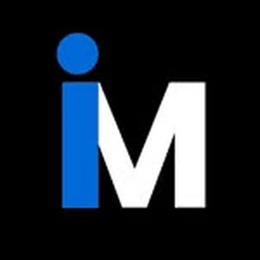 @instant_medical profile image