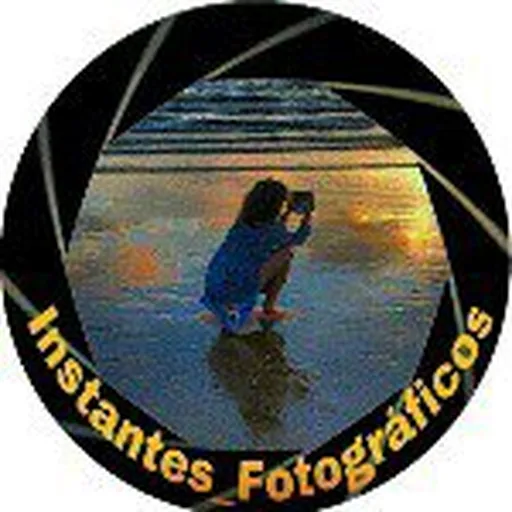 @instantes_fotograficos profile image