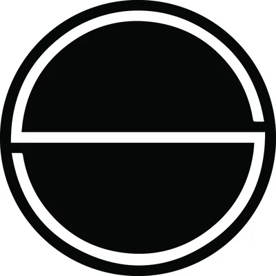 @instanthydration profile image