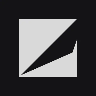 @instantinteriors.app profile image