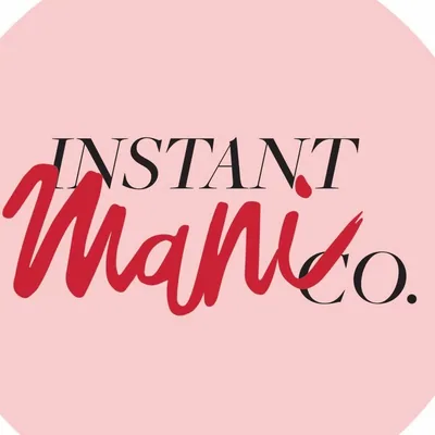@instantmani.co profile image