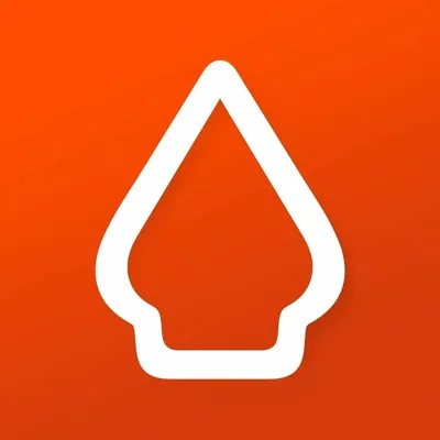 @instanusantara profile image