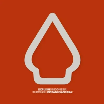 @instanusantarabandung profile image