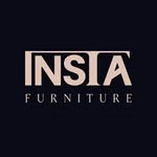 @instaofficeeg profile image