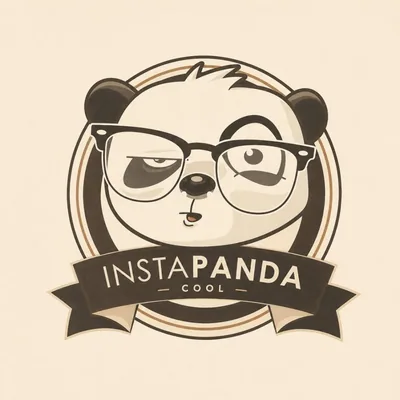 @instapandacool profile image