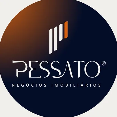 @instapessato profile image
