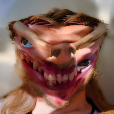 @instaphex profile image