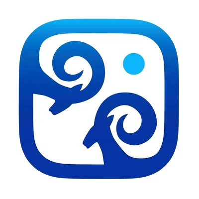 @instapoznan profile image