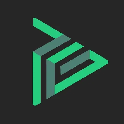 @instaprodigeek profile image