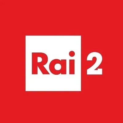 @instarai2 profile image