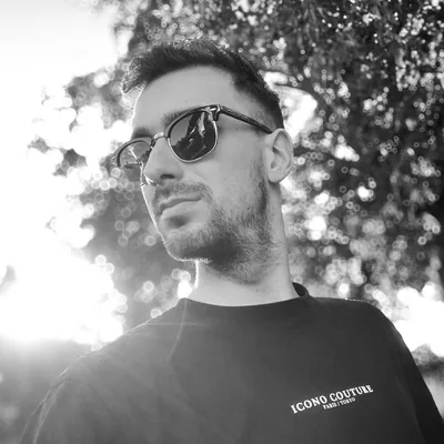 @instarimsky profile image