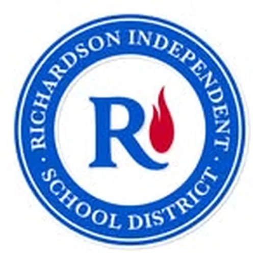 @instarisd profile image