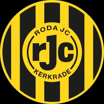 @instarodajc profile image