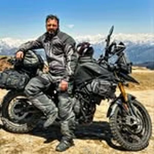 @instasattu profile image