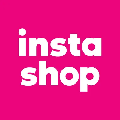 @instashop_app profile image
