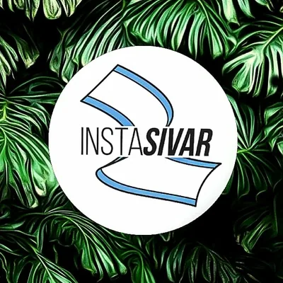 @instasivar profile image