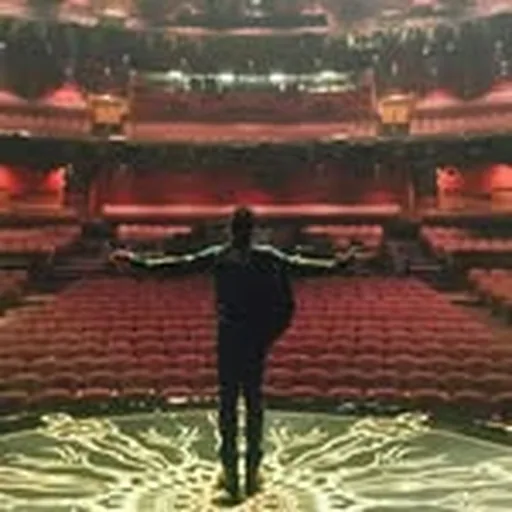 @instasuelos profile image