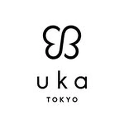 @instauka profile image