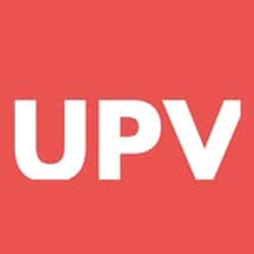 @instaupv profile image