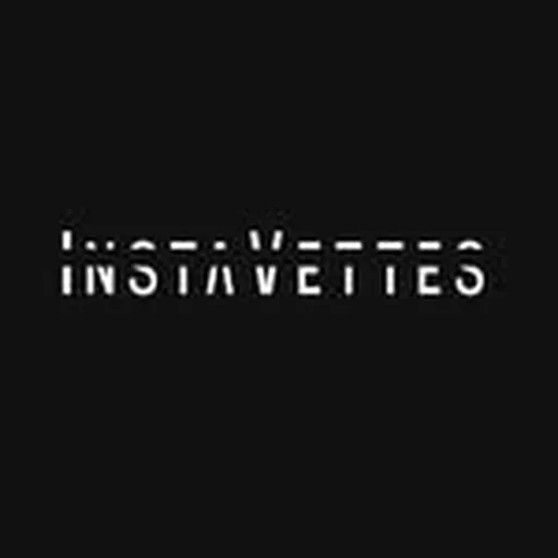 @instavettes profile image
