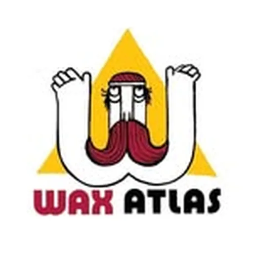 @instawaxatlas profile image