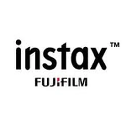@instax.nl profile image