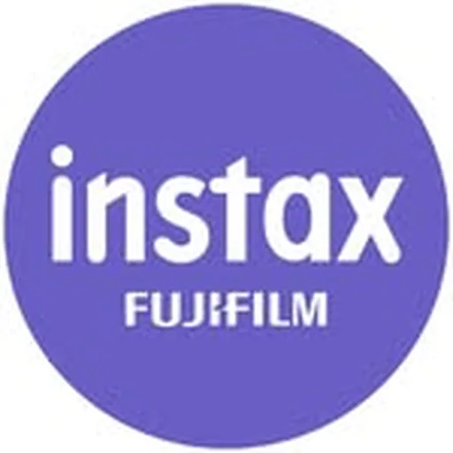 @instax_za profile image