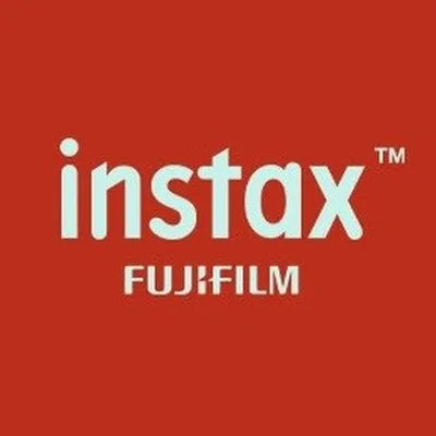@instaxcamara profile image