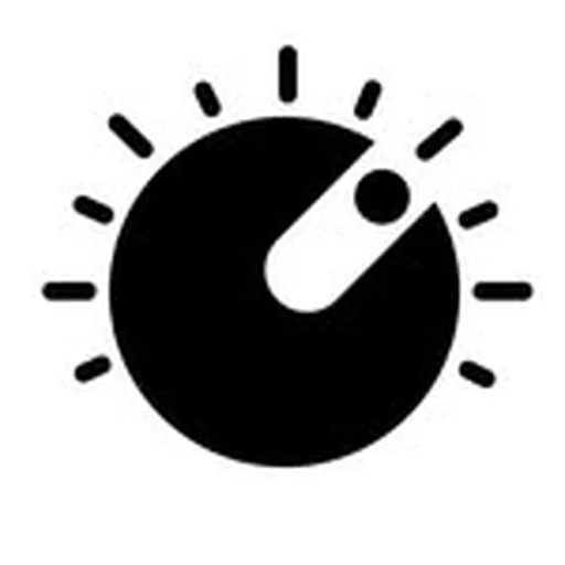 @instereorecordings profile image
