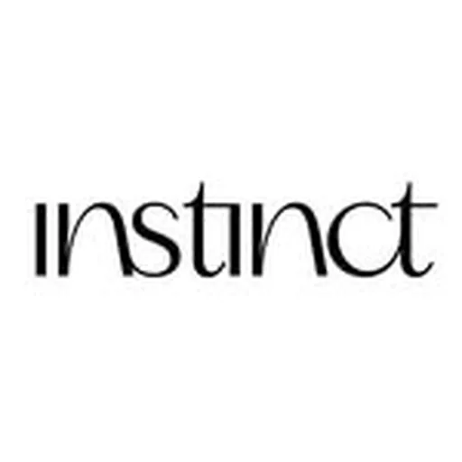 @instinct.lab profile image