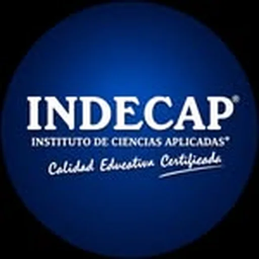 @instindecap profile image